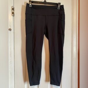 Yogalicious  Leggings